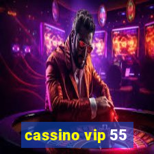 cassino vip 55